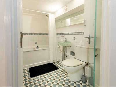Picture 28